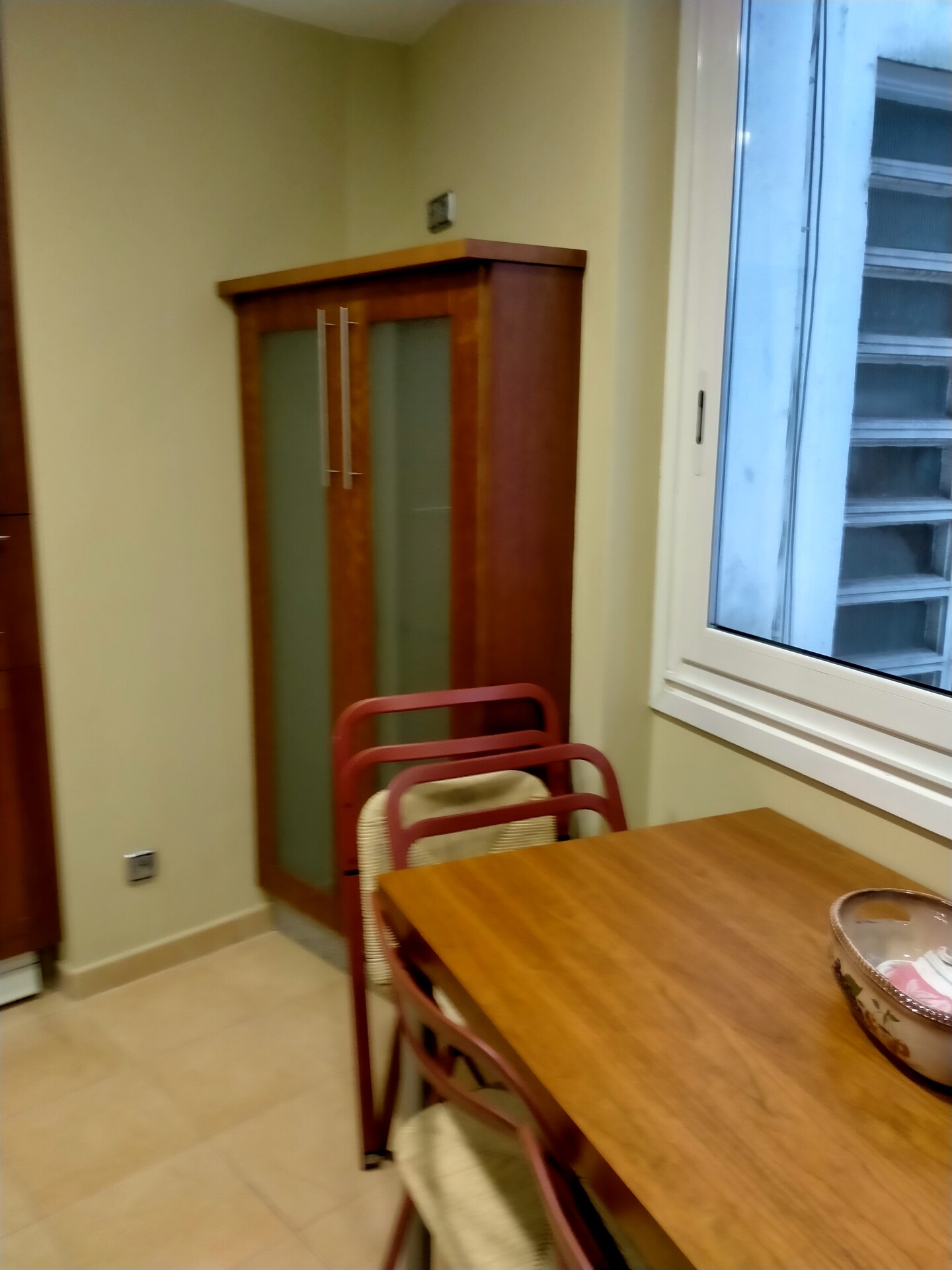 Pis de 85 m² a A Corunya