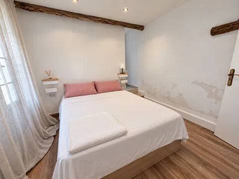 Piso de 80 m² en Ibiza