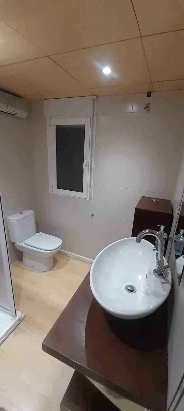 Piso de 80 m² en Benicarló