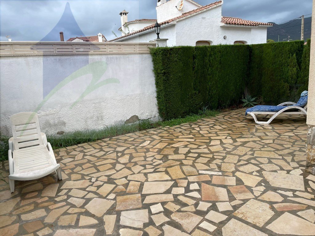 Wohnung 150 m² in Mont-roig del Camp
