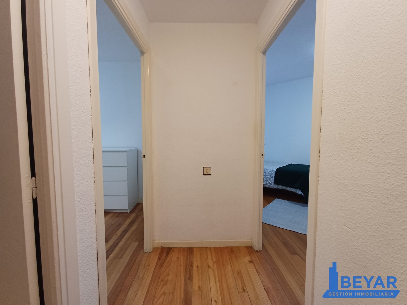 Appartamento 101 m² a Santander