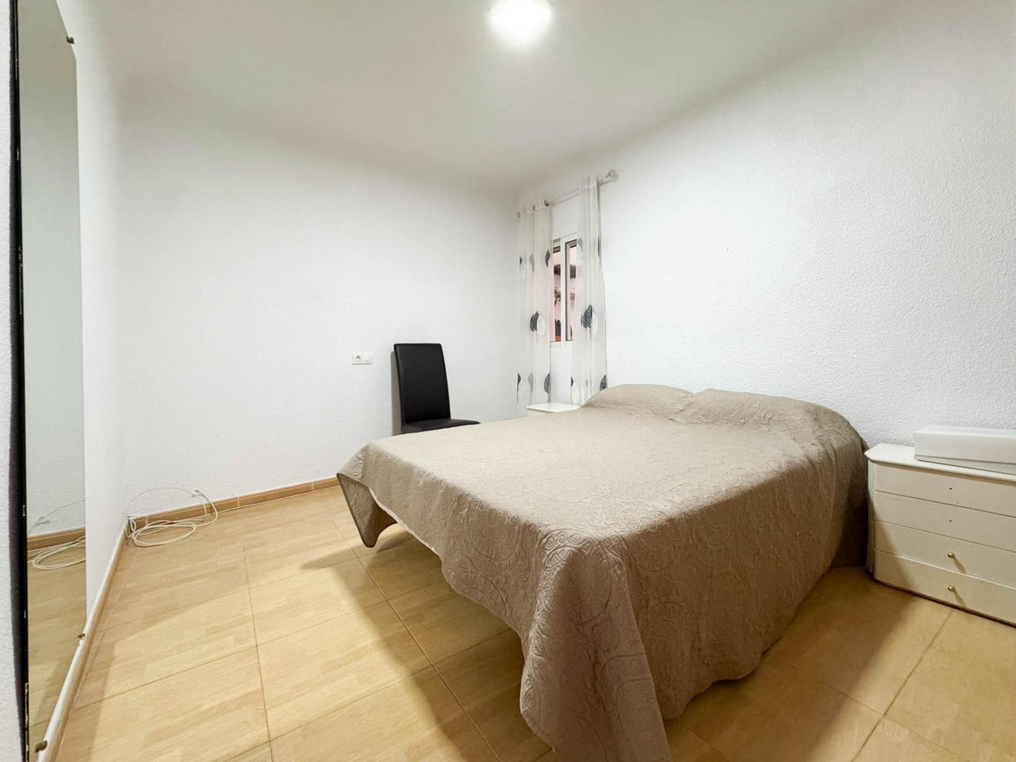 Piso de 94 m² en Elche