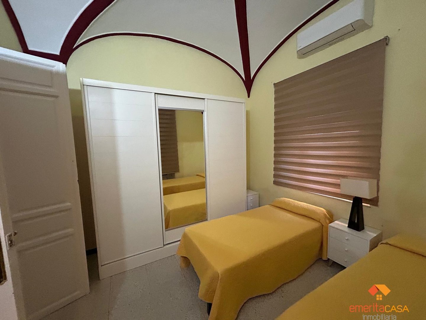 Casa 106 m² a Mérida