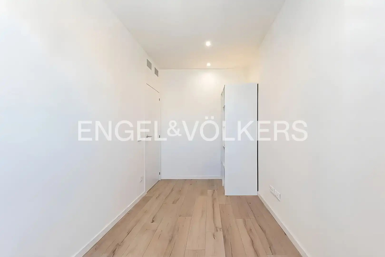 Piso de 110 m² en Sabadell