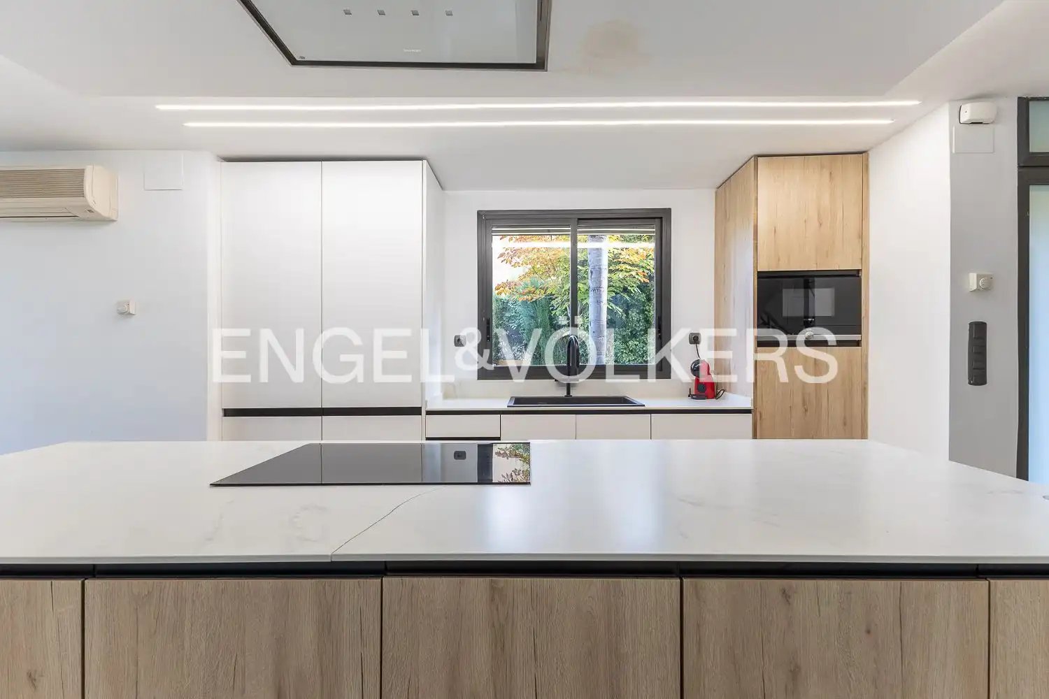 Casa de 182 m² a Xiva