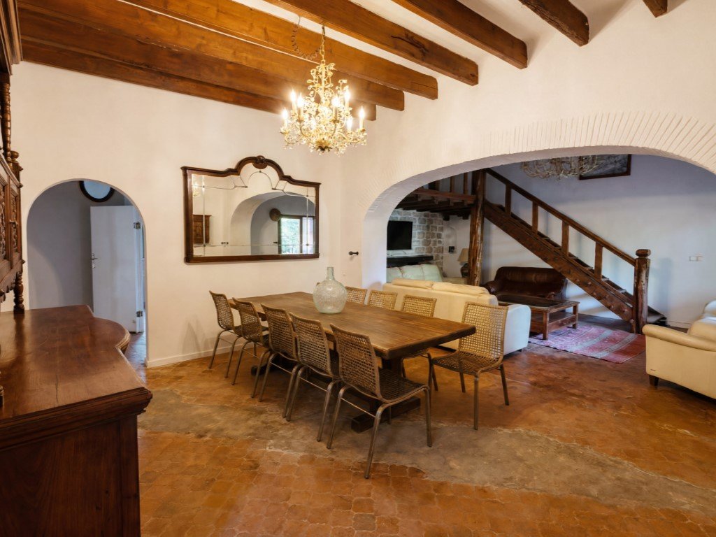 Casa de 220 m² en Santa Eulària des Riu