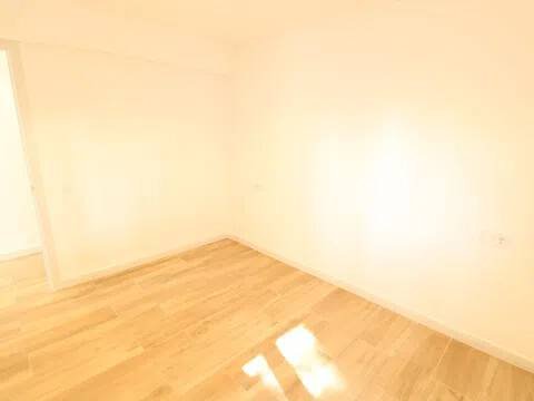 Pis de 250 m² a Calvià
