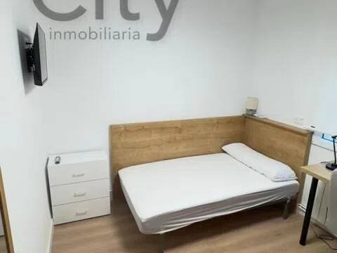 Habitación 105 m², Palencia