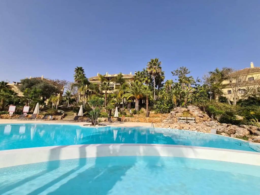 Flat 300 m² in Callosa de Segura