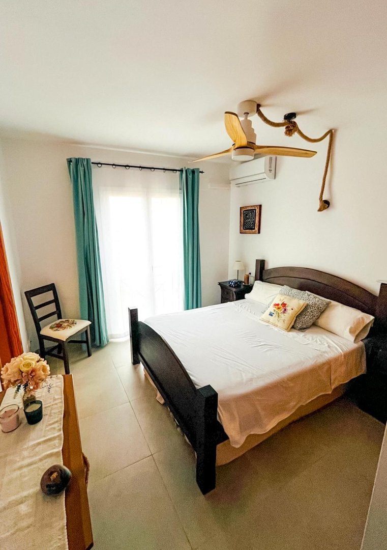 Appartamento 134 m² a ses Salines