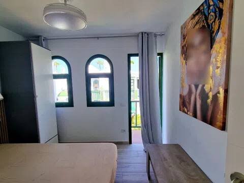 Casa de 50 m² en San Bartolomé de Tirajana