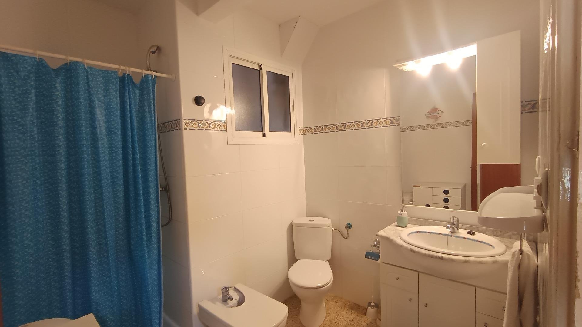 Wohnung 75 m² in Santa Pola