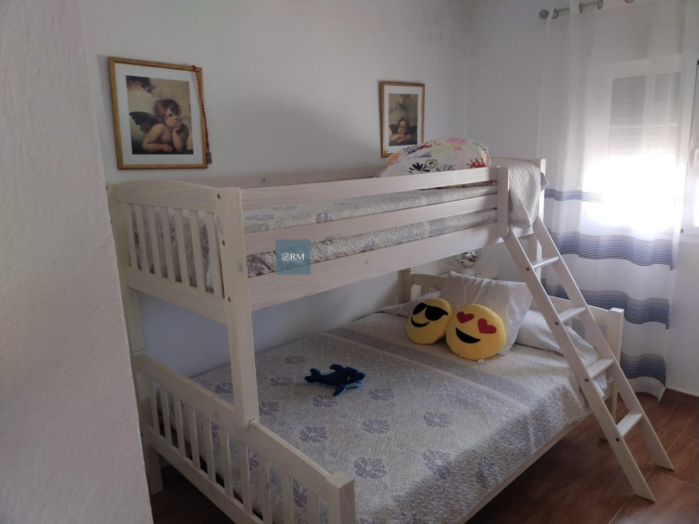 Casa de 115 m² en Sanlúcar de Barrameda