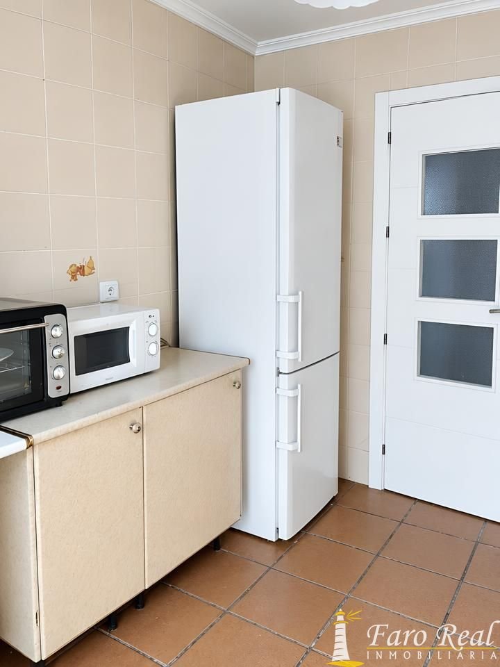Maison 85 m² à Sanlúcar de Barrameda