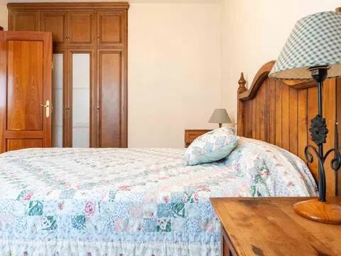 Wohnung 87 m² in Gijón / Xixón