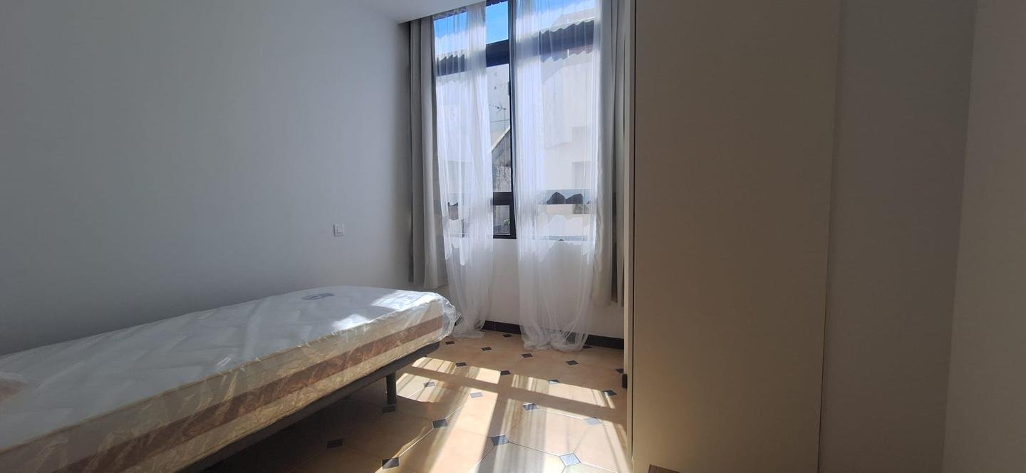 Pis de 55 m² a Las Palmas de Gran Canaria