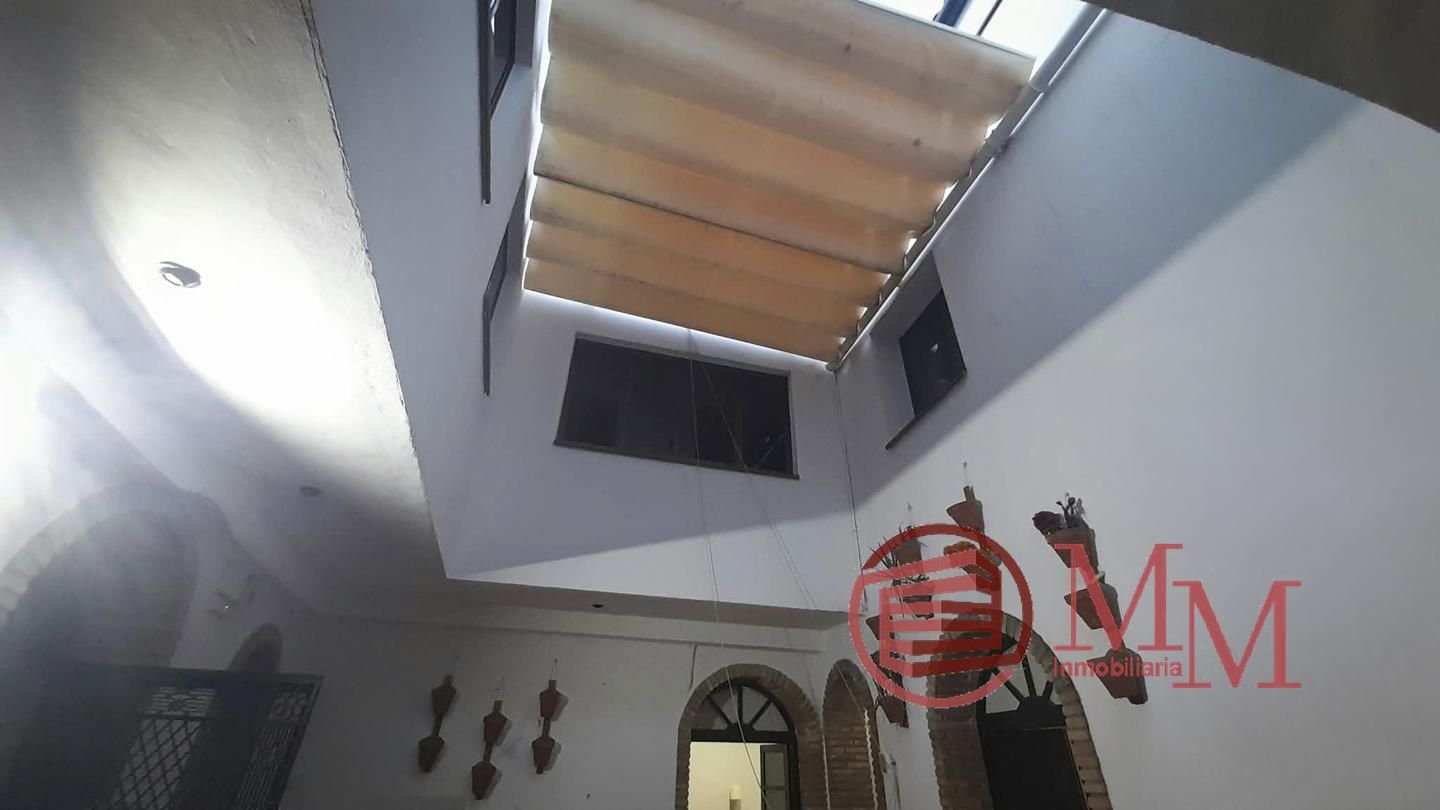 Casa de 400 m² a Còrdova