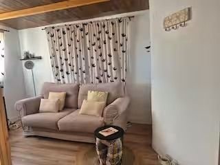 Pis de 80 m² a Arona
