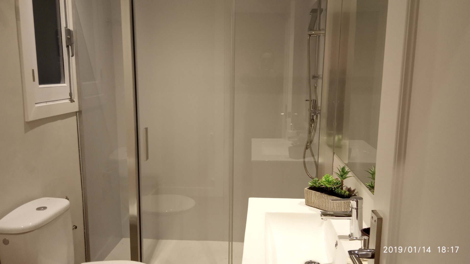 Piso de 70 m² en Villanueva de la Serena