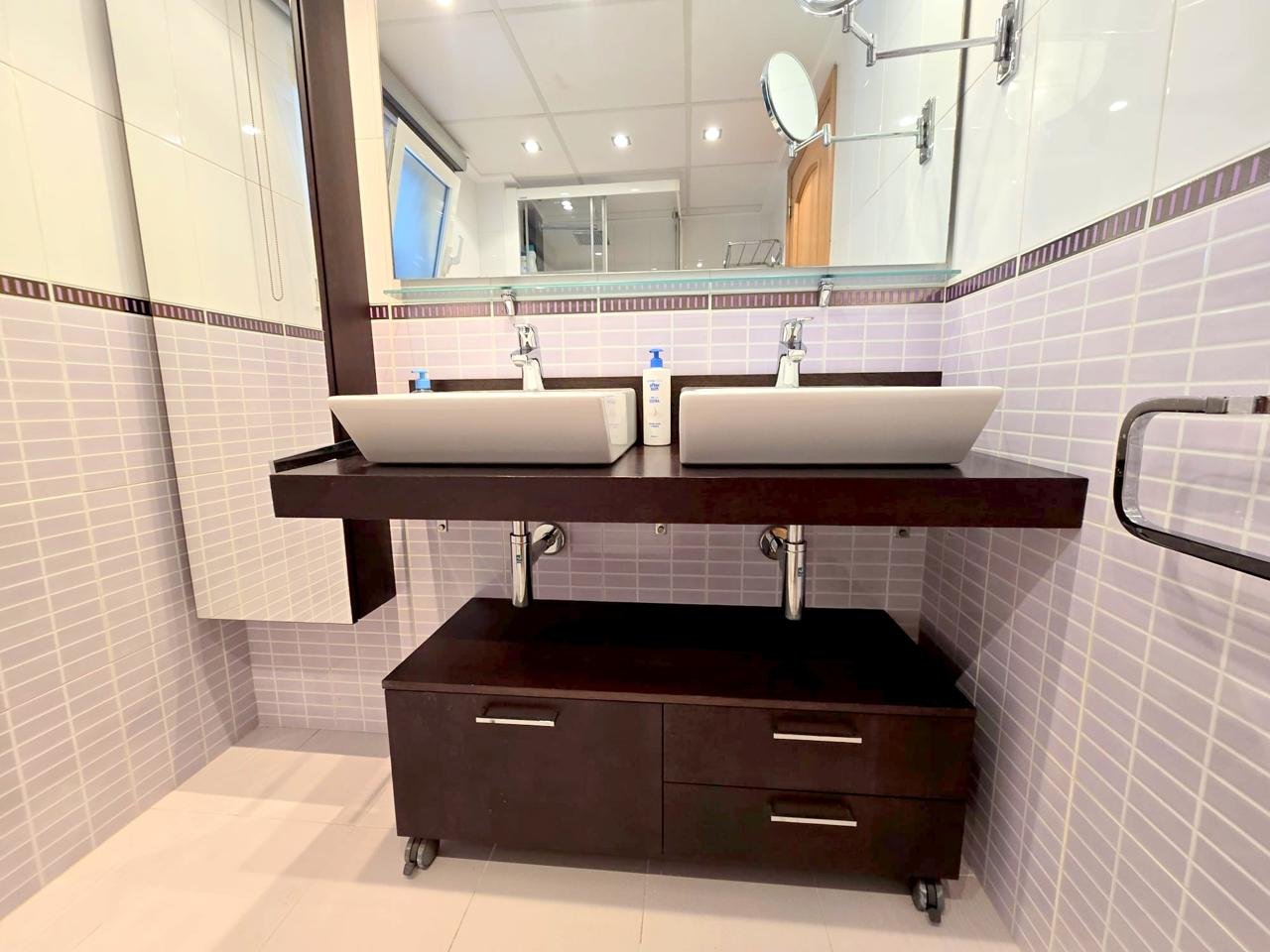 Appartamento 85 m² a Bellreguard