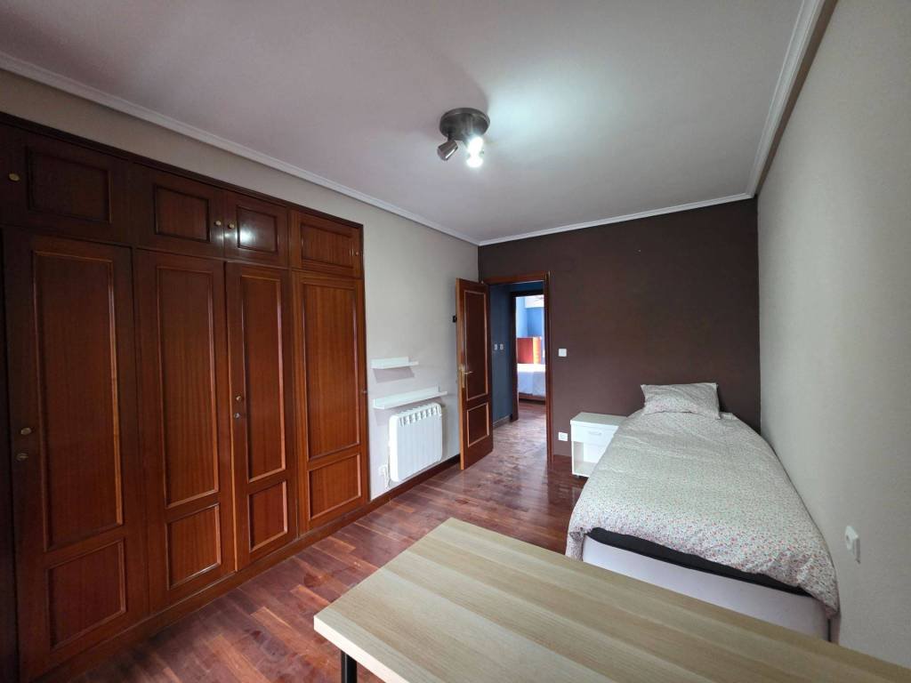 Piso de 105 m² en Castro-Urdiales