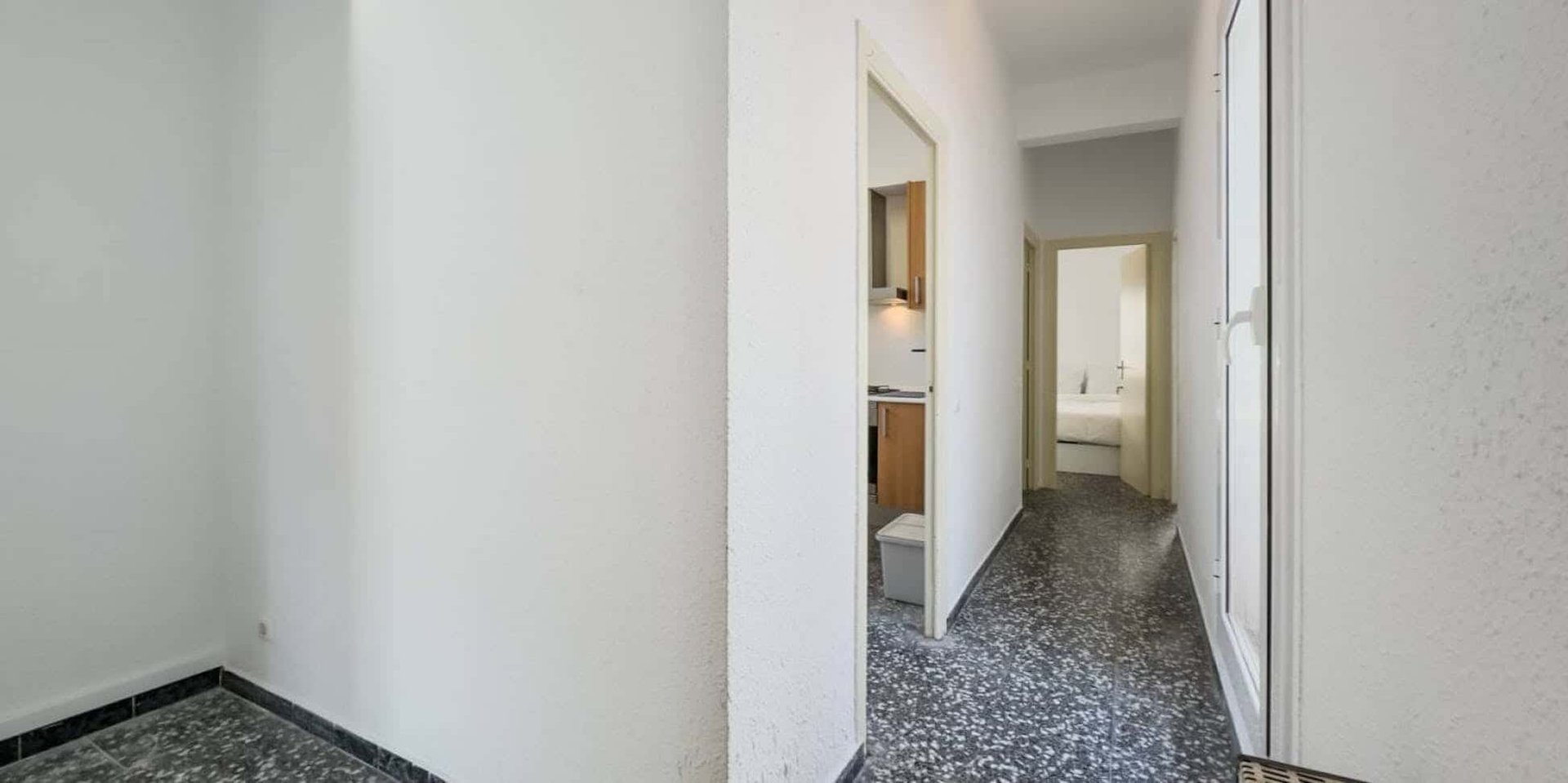 Zimmer zur Miete, Barcelona