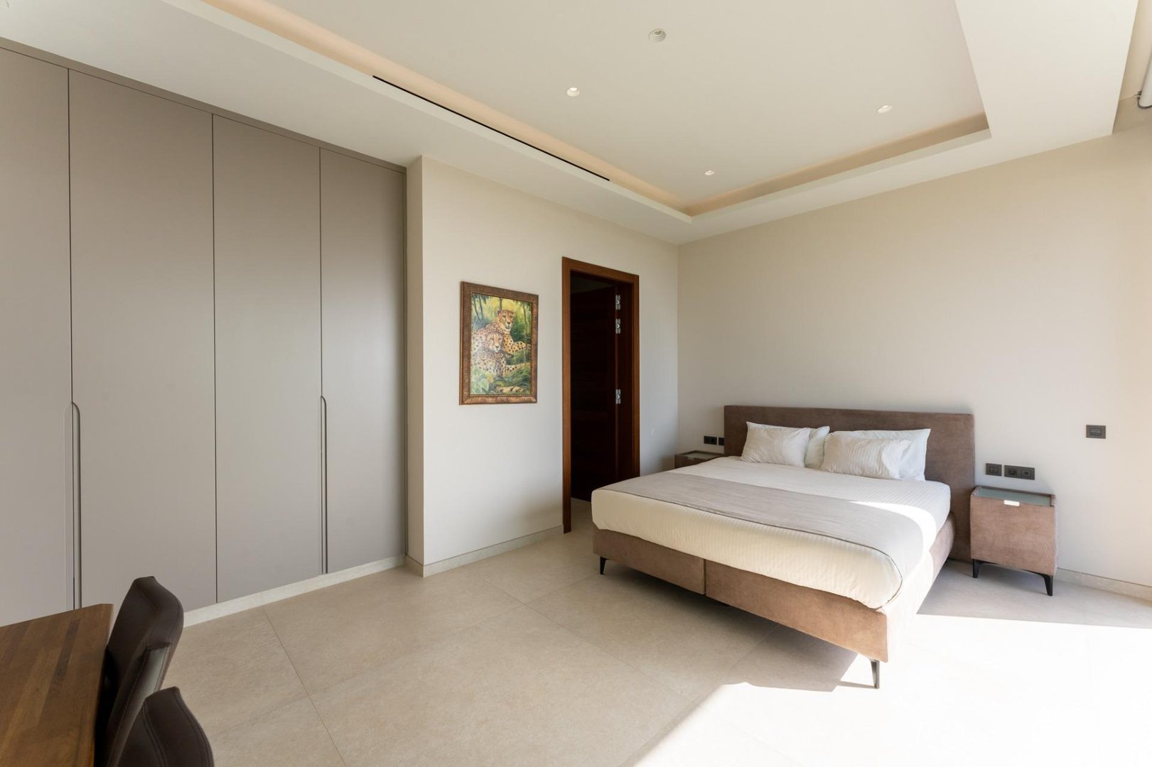 Casa de 559 m² a Adeje