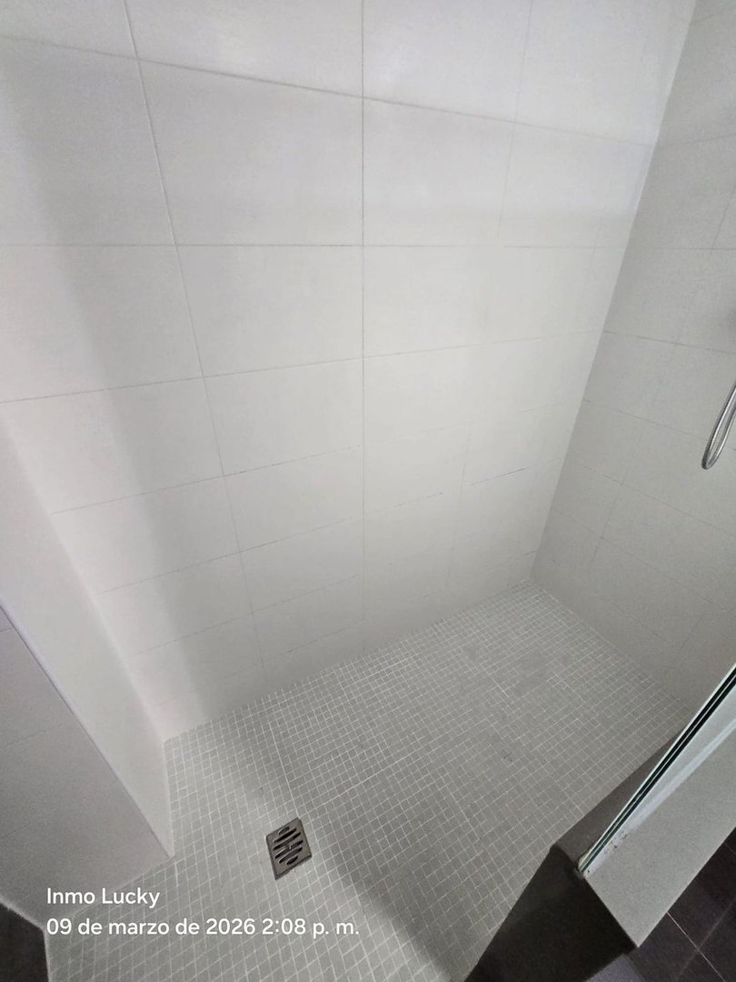 Apartamento 115 m² em Paterna