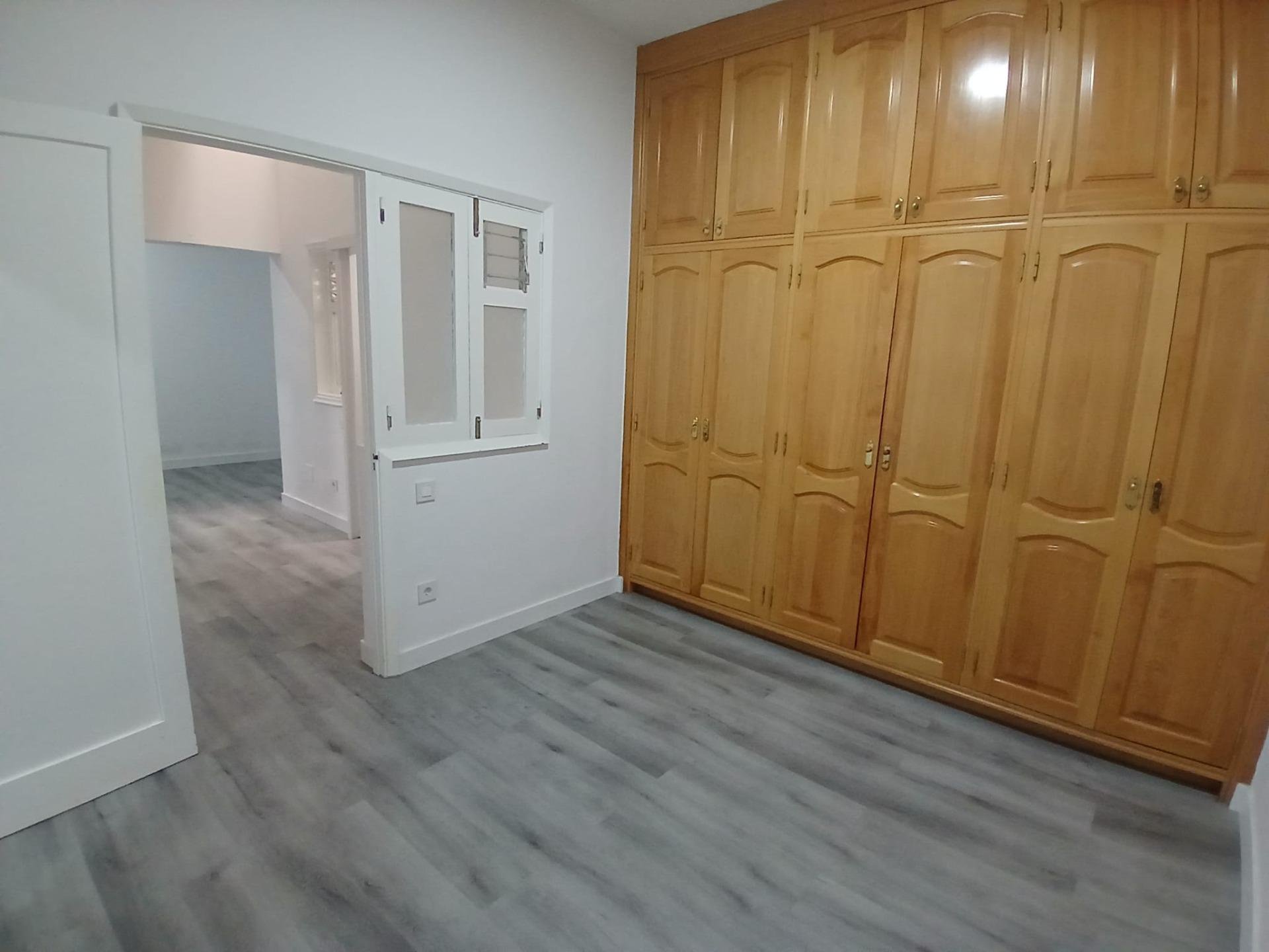 Pis de 73 m² a Telde