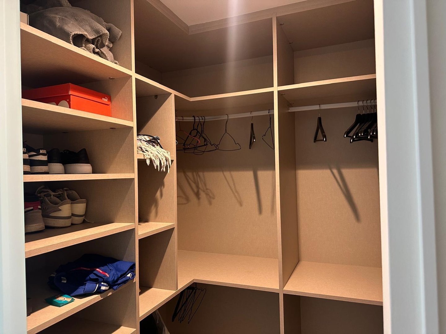 Piso de 135 m² en Lejona