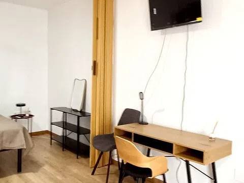 Wohnung 45 m² in Ciudad Real
