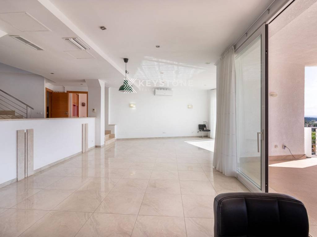 Дом 495 м² в Calvià