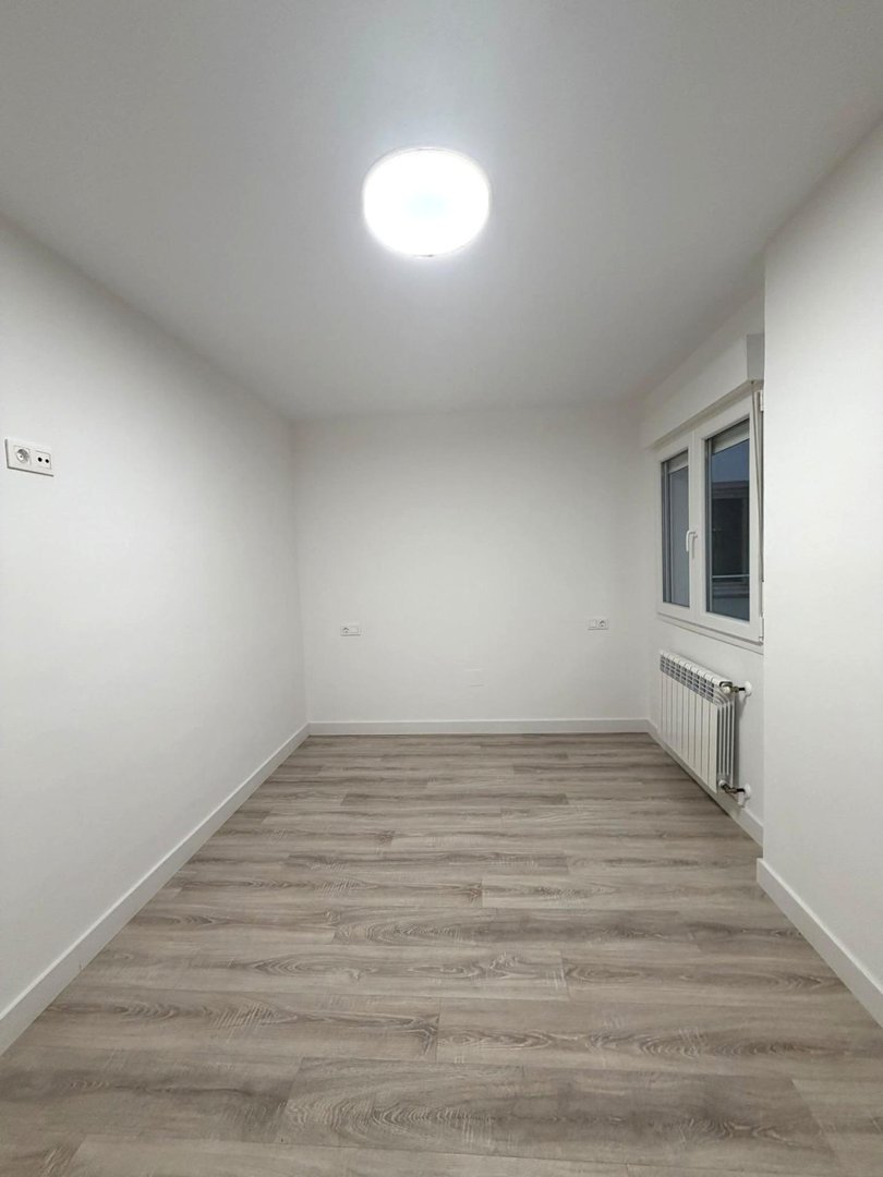 Pis de 76 m² a Gijón