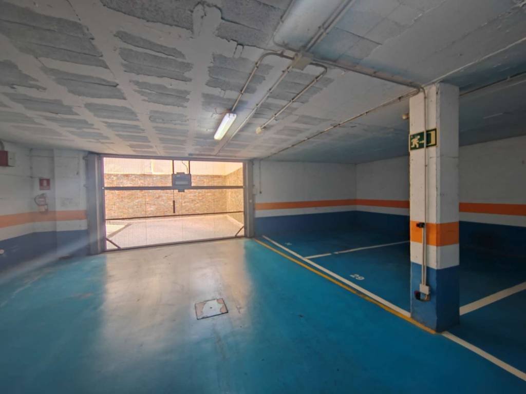 Wohnung 89 m² in Vélez-Málaga