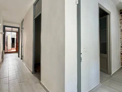 Pis de 144 m² a Cardedeu