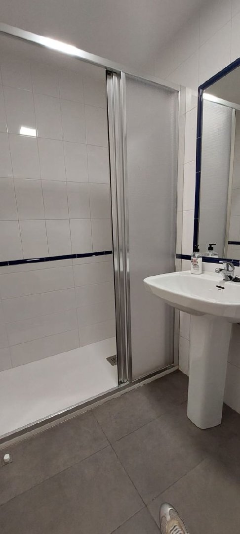 Piso de 65 m² en Isla Cristina