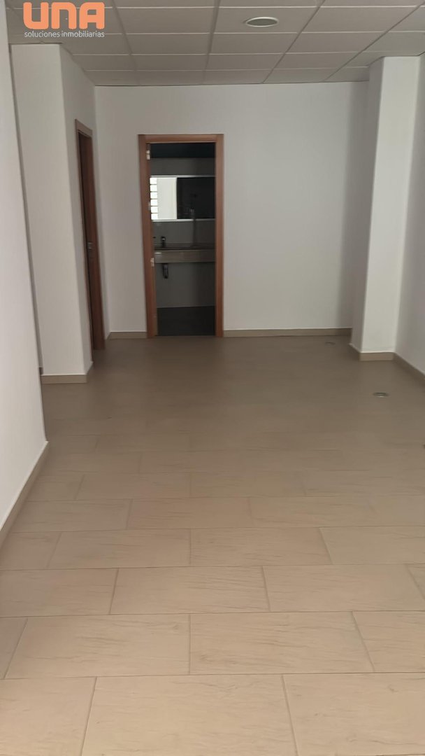 Maison 428 m² à Cordoue