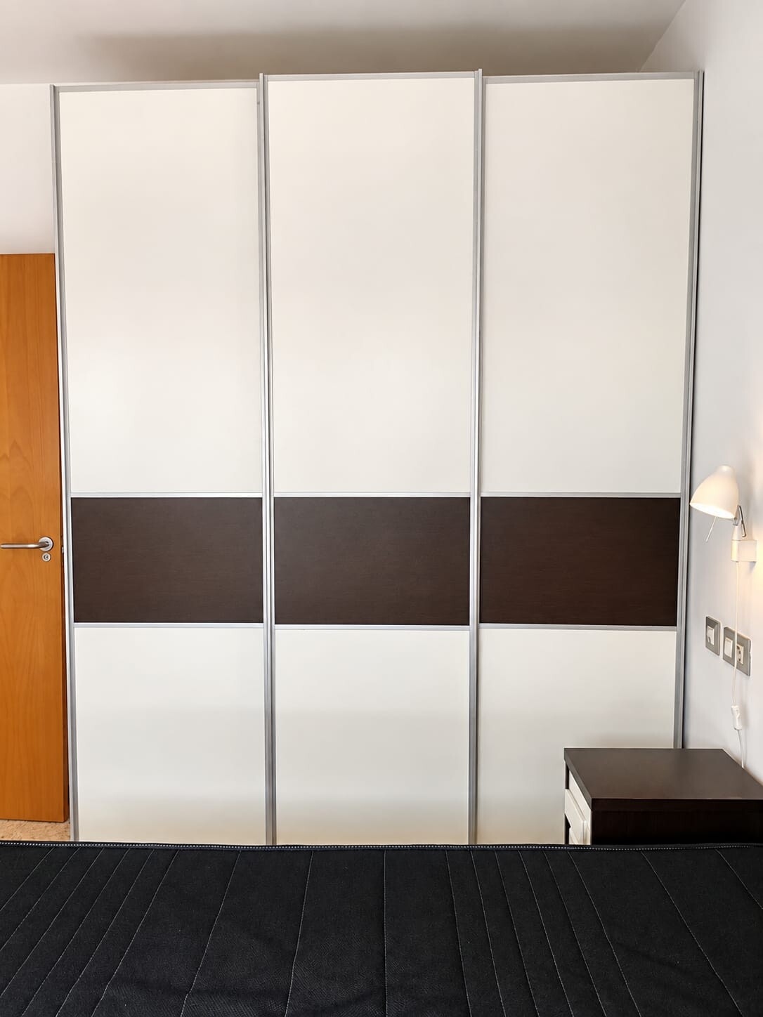 Piso de 79 m² en Sevilla