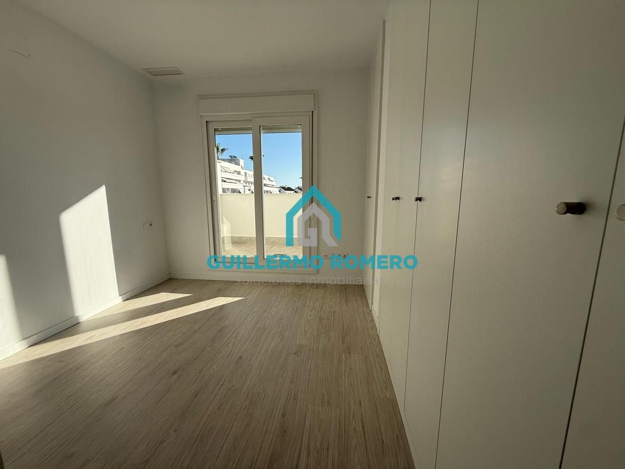 Appartamento 80 m² a Gines