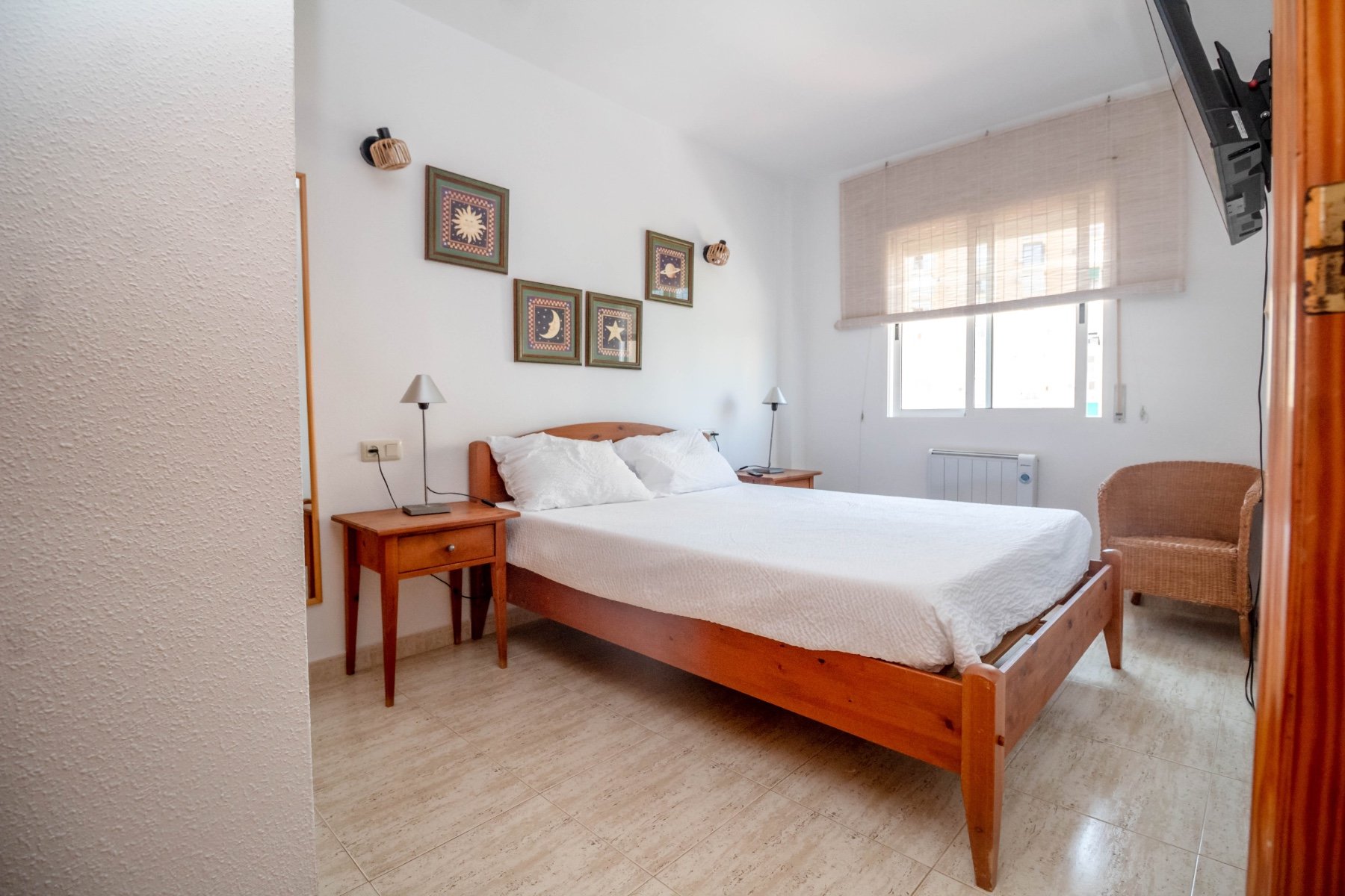 Piso de 70 m² en Dolores