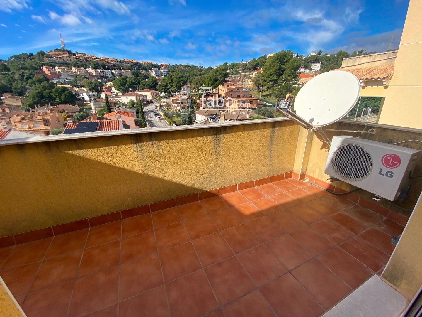 Piso de 204 m² en Calafell