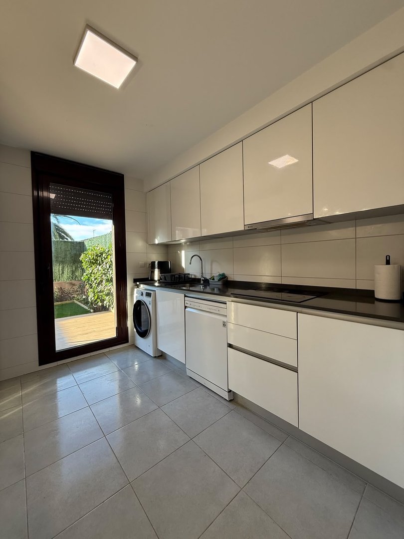 Appartamento 76 m² a Urduliz