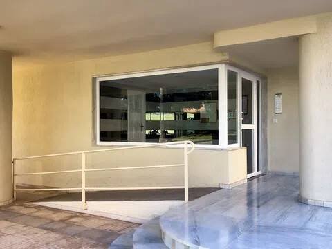 Appartamento 107 m² a Alacant / Alicante