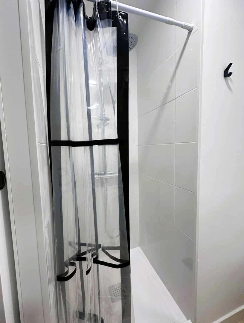 Zimmer zur Miete, Alcalá de Henares