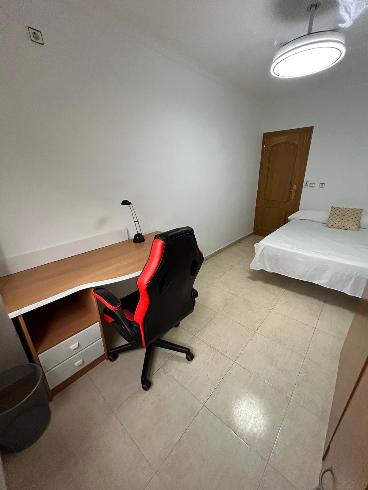 Appartamento 120 m² a Cartagena