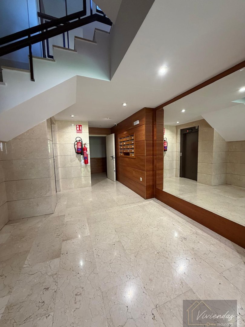 Pis de 186 m² a Boadilla del Monte