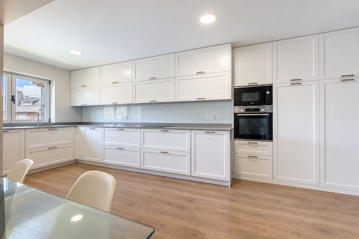 Piso de 146 m² en Majadahonda