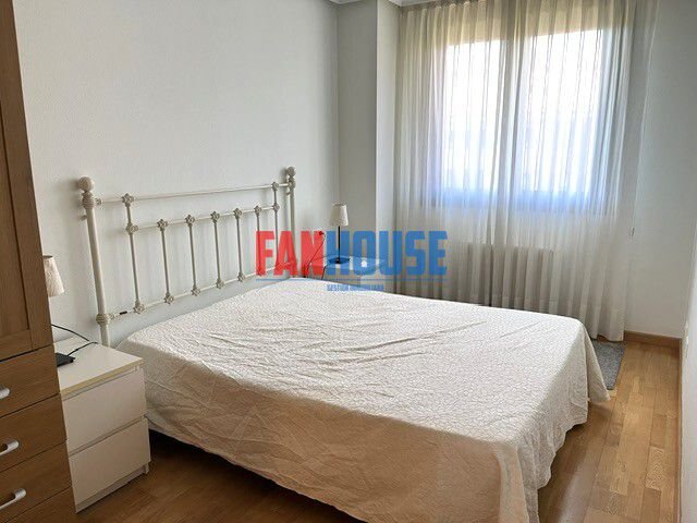 Appartamento 77 m² a Gijón / Xixón
