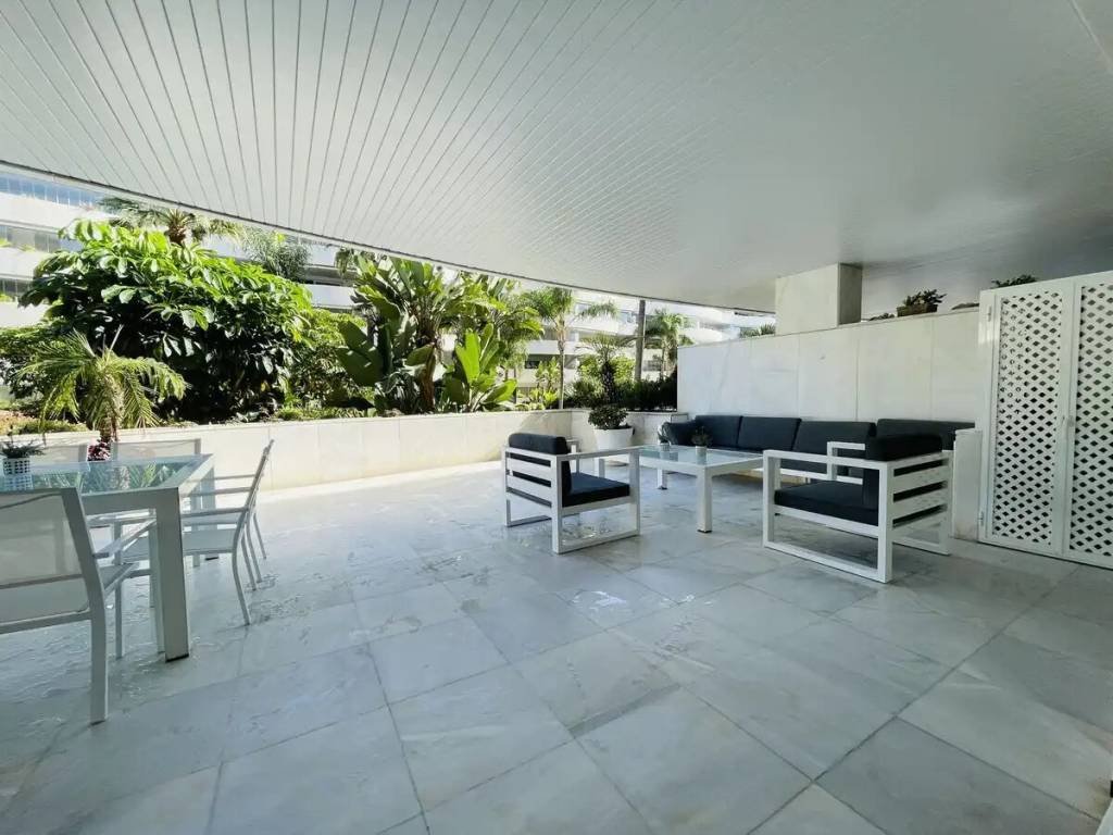 Appartamento 196 m² a Marbella