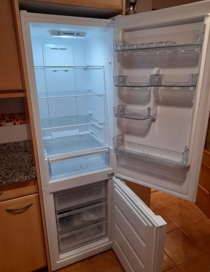 Pis de 80 m² a Ourense